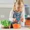 Learning Resources Carlos the Pop & Count Cactus